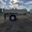 2004-stewart-&-stevenson-pb04tp-s/a-military-trailer-image-4