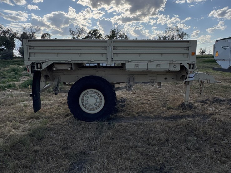 2004-stewart-&-stevenson-pb04tp-s/a-military-trailer-image-4