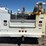 2016-chevrolet-3500-image-5