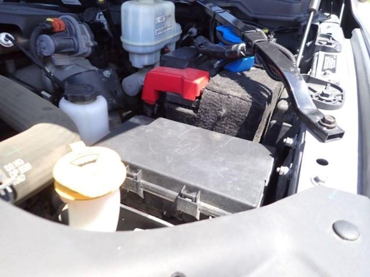 2022-dodge-ram-5500-image-60