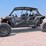 #1086-•-2019-polaris-rzr-turbo-s-image-1
