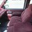 #1090-•-1995-gmc-brush-fire-truck-image-24