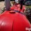 massey-ferguson-20-image-11