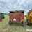 grain-cart-image-6