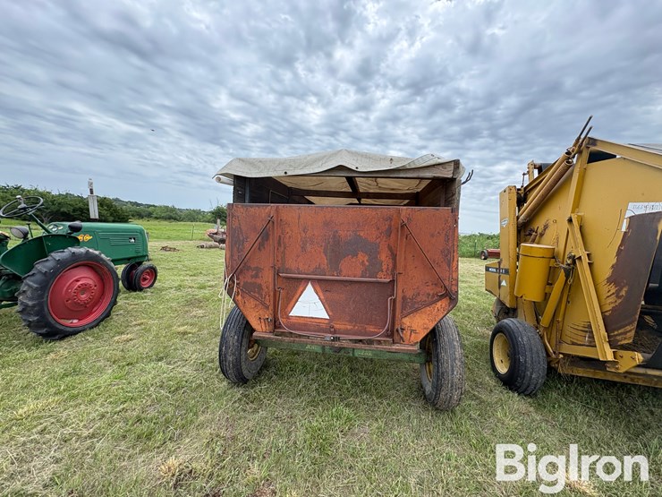 grain-cart-image-6