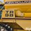 1998-new-holland-tr98-image-9