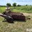 farmall-manure-spreader-image-4