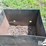 rock-box-image-10