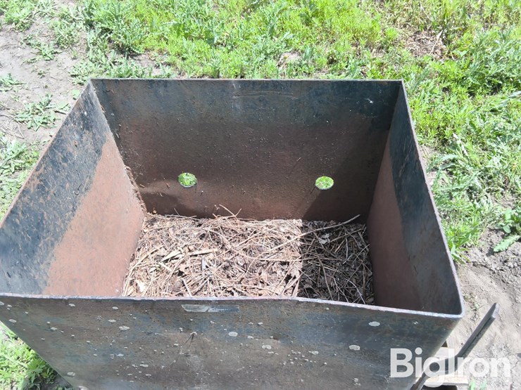 rock-box-image-10