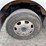 2013-kenworth-w900-image-50