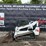 2017-bobcat-t770-image-1