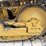 deere-550-image-55