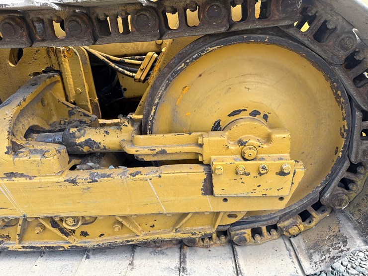 deere-550-image-55