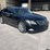 #163-•-2007-lexus-ls-460-(clean-nm-title)-image-58