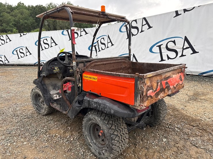 kubota-rtv500-image-3