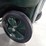 qty-of-(2)-garbage-bins-image-11
