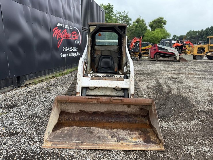 bobcat-t190-image-7