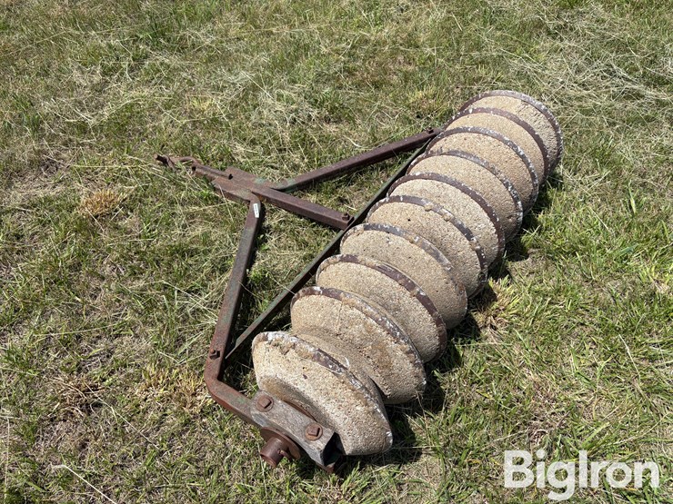 concrete-cultipacker-image-7