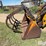 1966-case-w7g-wheel-loader-w/bucket-&-grapple-image-9