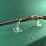 henry-mdl.h024-3030-30-30-win-rifle-image-8