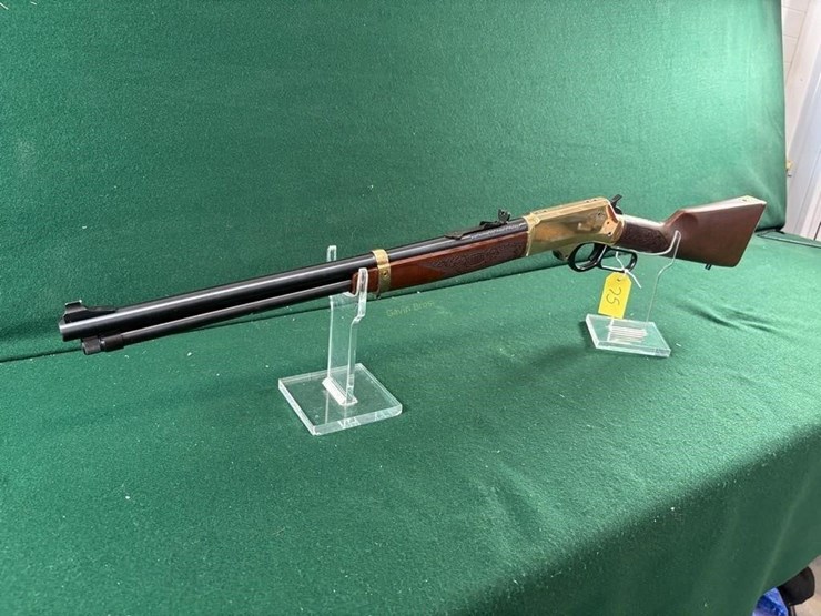 henry-mdl.h024-3030-30-30-win-rifle-image-8
