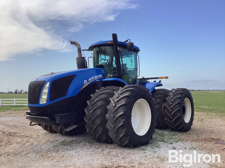 2012-new-holland-t9.390-image-1
