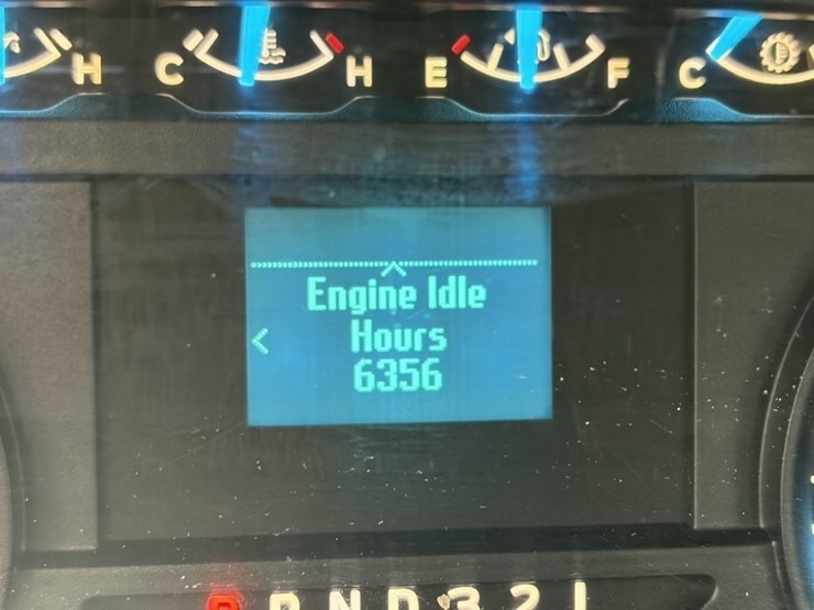 2017-ford-f150-xl-image-32