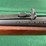 winchester-mdl.94-30-30-win-rifle-image-12