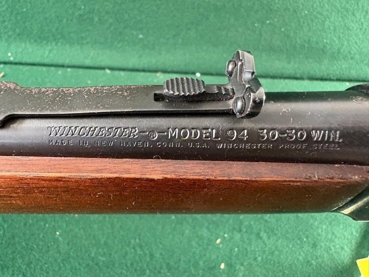 winchester-mdl.94-30-30-win-rifle-image-12