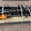 #1337-•-(8)-excavator-attachment,-2026-unused,-miva-brand-image-1