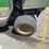 2013-john-deere-1445-ii-image-17