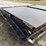2021-pj-flatbed-image-12