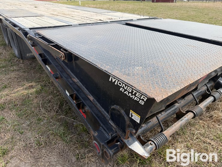 2021-pj-flatbed-image-12