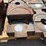 set-of-(3)-9-1/2”w-blind-bop-rams-image-2