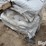 fibercrete-road-patch-image-12