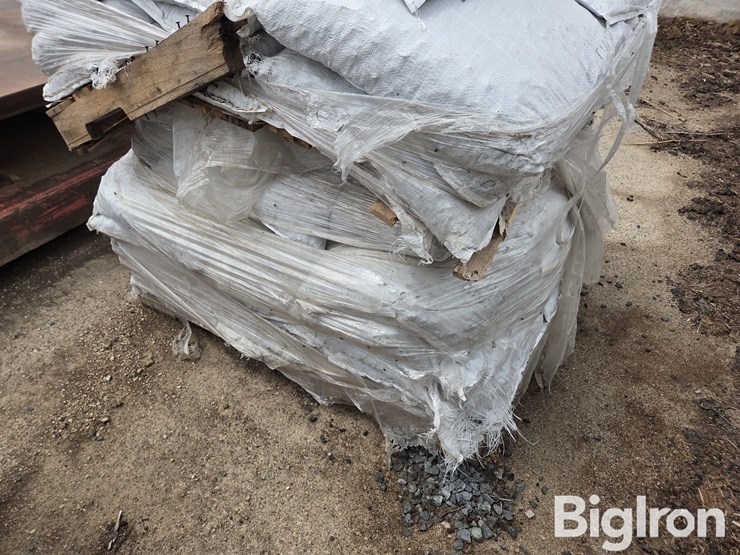 fibercrete-road-patch-image-12