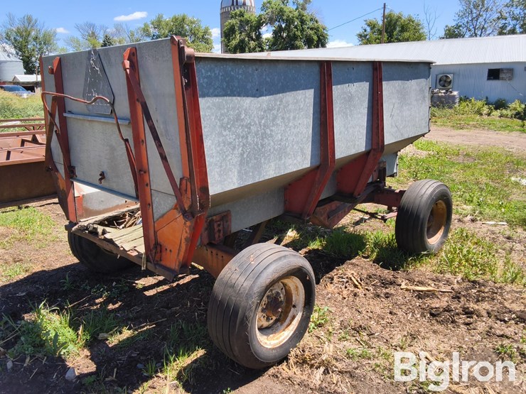 barge-wagon-image-5