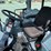 kubota-m5-111d-image-95