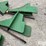 john-deere-600-image-17