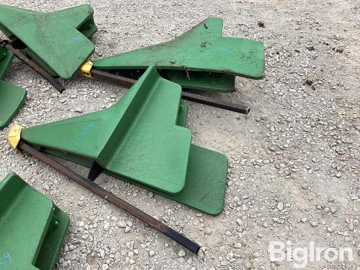 john-deere-600-image-17