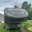 #2231-•-2014-crusader-335-5th-wheel-camper-image-3