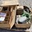 john-deere-5-image-10