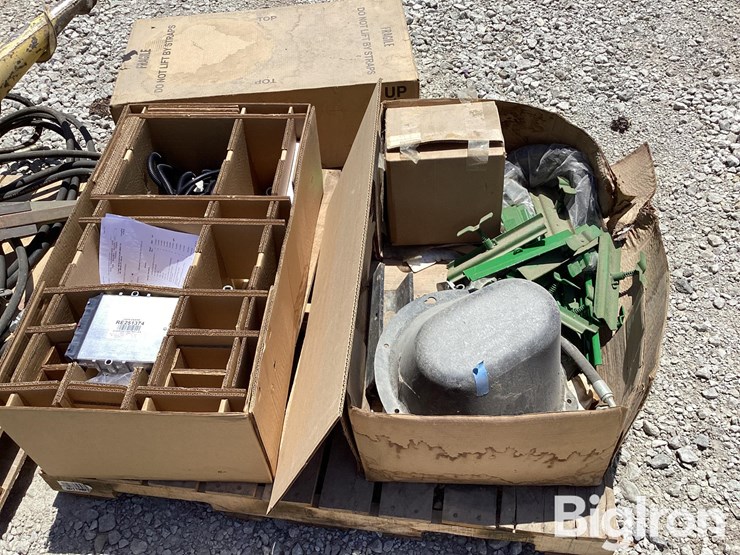 john-deere-5-image-10
