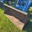 ford-tractor-image-6