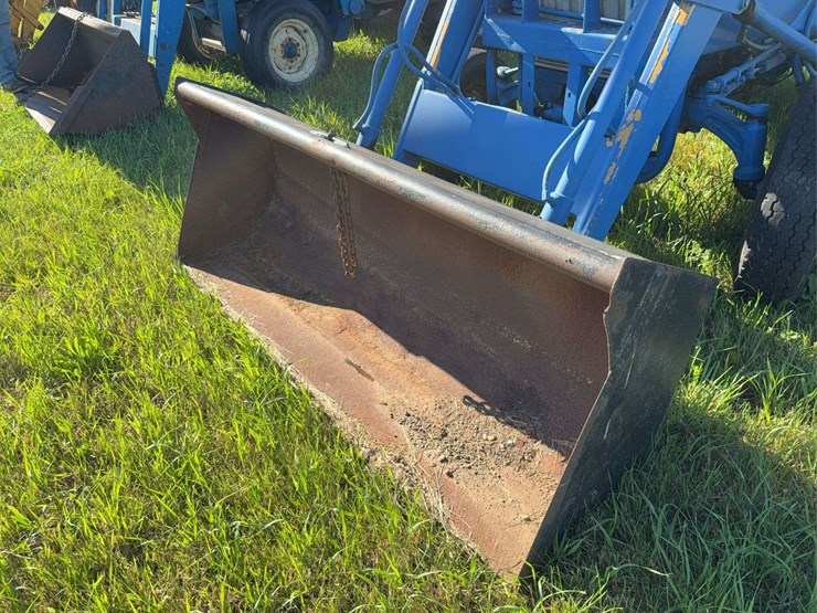 ford-tractor-image-6