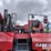 2013-case-ih-8230-image-14