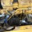 caterpillar-815a-image-29