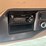 #2244-•-2021-case-magnum-280-tractor-image-55