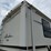 #1490-•-2001-winnebago-adventurer-image-28