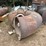 #2410-•-sawdust/shavings-dryer-plant-image-80